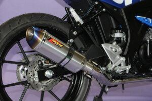 Realspeed GSX-R125 �o�C�N�}�t���[ 8BJ-DL32D 2BJ-DL33B Caribur �J���o�[ �X�e�����X �u���[�J���[ �ٌ` �}�t���[ ���A���X�s�[�h �X�Y�L �o�C�N�p�i �o�C�N�p �o�C�N�p�[�c �t���G�L �t���G�L�]�[�X�g 