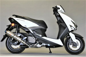 Valiente �V�O�i�X �O���t�@�X �o�C�N�}�t���[ 8BJ-SEJ4J NMAX125 NMAX155 SEG6J SG66J �f���� �`�^���\���b�h �}�t���[ �t���G�L�]�[�X�g �J�X�^�� �p�[�c �h���X�A�b�v ���� �ЊO�i �d�ቹ �o���G���e ��