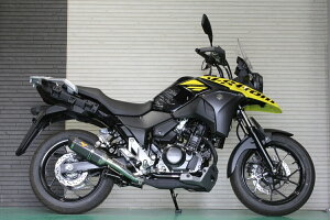 Valiente V�X�g���[��250 �}�t���[ 2BK-DS11A �J���} �J�[�{���^�C�v �o�C�N�}�t���[ �o�C�N�p�[�c �t���G�L�]�[�X�g �J�X�^�� �p�[�c �h���X�A�b�v ���� �ЊO�i �d�ቹ �o���G���e �X�Y�L V-Strom ABS