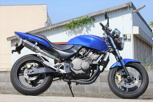 Valiente �z�[�l�b�g250 �}�t���[ MC31 �S�N���Ή� �J���} �J�[�{���^�C�v �o�C�N�}�t���[ �J�X�^�� �p�[�c �h���X�A�b�v ���� �ЊO�i �d�ቹ �o���G���e �z���_ HORNET250