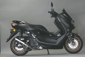Valiente �V�O�i�X �O���t�@�X �o�C�N�}�t���[ 8BJ-SEJ4J NMAX125 NMAX155 SEG6J SG66J �J���} �J�[�{���^�C�v �}�t���[ �t���G�L �t���G�L�]�[�X�g �J�X�^�� �p�[�c �h���X�A�b�v ���� �ЊO�i �d�ቹ ���}