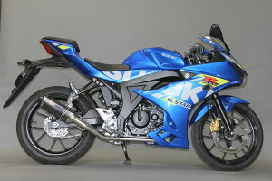 Valiente GSX-R125 �}�t���[ 8BJ-DL32D 2BJ-DL33B �J���} �J�[�{���^�C�v �o�C�N�}�t���[ �t���G�L �J�X�^�� �p�[�c �h���X�A�b�v ���� �ЊO�i �X�Y�L �W�X�y�P