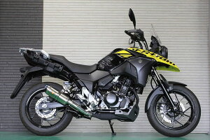 Valiente V�X�g���[��250 �}�t���[ 2BK-DS11A �~�[�A �X�e�����X �u���[�J���[ �o�C�N�}�t���[ �t���G�L �t���G�L�]�[�X�g �J�X�^�� �p�[�c �h���X�A�b�v ���� �ЊO�i �d�ቹ �o���G���e �X�Y�L V-St