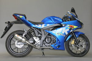 Valiente GSX-R125 �}�t���[ 8BJ-DL32D 2BJ-DL33B ���g���m �h���C�J�[�{���}�t���[ �t���G�L �J�X�^�� �p�[�c �h���X�A�b�v ���� �ЊO�i �X�Y�L �o���G���e �W�X�y�P