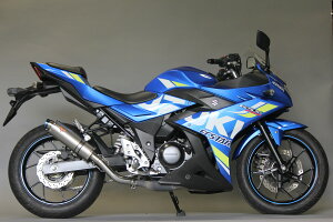 Valiente GSX250R �o�C�N�}�t���[ 2BK-DN11A 8BK-DN12B �f���� �`�^���\���b�h�}�t���[ �V���o�[�J���[ �J�X�^�� �p�[�c �h���X�A�b�v ���� �ЊO�i �d�ቹ �o���G���e �X�Y�L �W�X�y�P