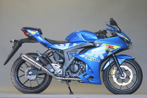 Valiente GSX-R125 �o�C�N�}�t���[ 8BJ-DL32D 2BJ-DL33B �X�p���^ �X�e�����X�}�t���[ 2�s�[�X�d�l �t���G�L �t���G�L�]�[�X�g �J�X�^�� �p�[�c �h���X�A�b�v ���� �ЊO�i �d�ቹ �o���G���e �X�Y�L �W
