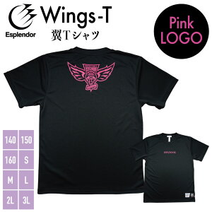 EsplendoriGXv_[j@ TVc(sNS) oXP@TVc@oXPEFA@@K@Y@fB[X@WjA@X|[c@EGA obNvg  