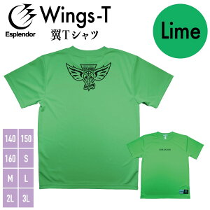 EsplendoriGXv_[j@ TVc(C) oXP@TVc@oXPEFA@@K@Y@fB[X@WjA@X|[c@EGA