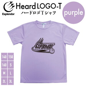 EsplendoriGXv_[j@n[hS TVc(p[v) oXP@TVc@oXPEFA@@K@Y@fB[X@WjA@X|[c@EGA   IV