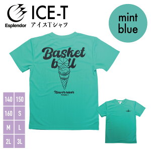 EsplendoriGXv_[j@ACX TVc(~gu[) oXP@TVc@oXPEFA@@K@Y@fB[X@WjA@X|[c@EGA ~gu[ 킢 ob