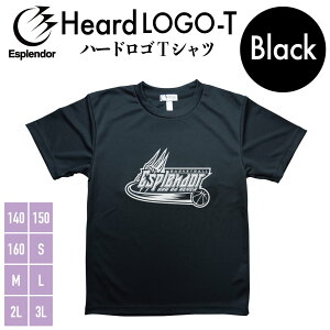 EsplendoriGXv_[j@n[hS TVc(ubN) oXP@TVc@oXPEFA@@K@Y@fB[X@WjA@X|[c@EGA   N[