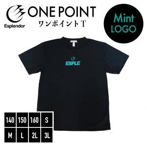 EsplendoriGXv_[j@|Cg TVc(~gS) oXP@TVc@oXPEFA@@K@Y@fB[X@WjA@X|[c@EGA  Vv