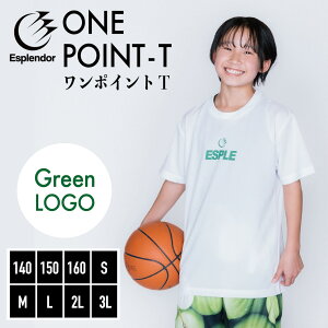 EsplendoriGXv_[j@|Cg TVc(΃S) oXP@TVc@oXPEFA@@K@Y@fB[X@WjA@X|[c@EGA  Vv