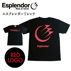 EsplendoriGXv_[j@TVc(ԃS) oXP@TVc@oXPEFA@@K@Y@fB[X@WjA@X|[c@EGA  obNvg 