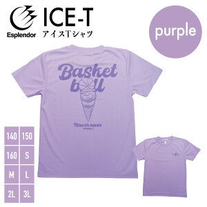 EsplendoriGXv_[j@ACX TVc (p[v) oXP@TVc@oXPEFA@@K@Y@fB[X@WjA@X|[c@EGA obNvg 킢  I