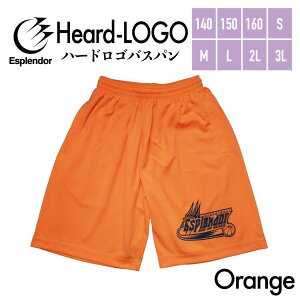 EsplendoriGXv_[j@n[hS oXp (IW) oXP@pc@oXPEFA@n[tpc@K@Y@fB[X@WjA@X|[c@EGA@oXp I