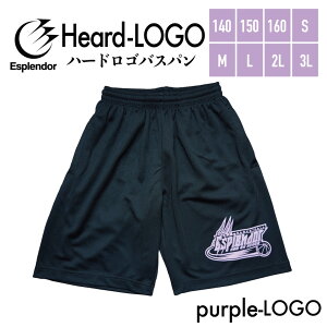 EsplendoriGXv_[j@n[hS oXp (p[vS) oXP@pc@oXPEFA@n[tpc@K@Y@fB[X@WjA@X|[c@EGA@oXp  