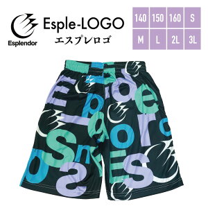 EsplendoriGXv_[j@GXvSoXp@ oXP@pc@oXPEFA@n[tpc@K@Y@fB[X@WjA@X|[c@EGA@oXp  y T