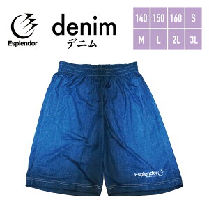 EsplendoriGXv_[j@fj oXp@ oXP@pc@oXPEFA@n[tpc@K@Y@fB[X@WjA@X|[c@EGA@oXp  y TT