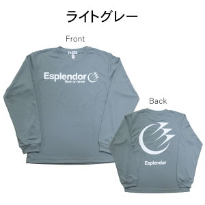 EsplendoriGXv_[j@OTVciCgO[j@oXP@oXPEFA@@K@Y@fB[X@WjA@X|[c@EGA obNvg O΍