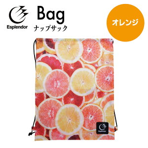 EsplendoriGXv_[jibvTbNiIWj@oXP@oXPEFA@KobO@Y@fB[X@LbY@WjA@X|[c@EGA [ e {[ obV