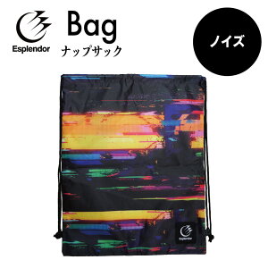 EsplendoriGXv_[jibvTbNimCYj@oXP@oXPEFA@KobO@Y@fB[X@LbY@WjA@X|[c@EGA [ e {[ obV