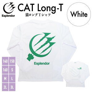 EsplendoriGXv_[j@OTVciL@zCgj@T@zCg@oXP@oXPEFA@@K@Y@fB[X@WjA@X|[c@EGA 킢 