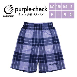 EsplendoriGXv_[j@`FbNip[vjoXp@ oXP@pc@oXPEFA@n[tpc@K@Y@fB[X@WjA@X|[c@EGA@oXp  