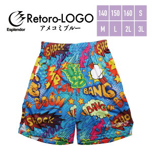 EsplendoriGXv_[j@V[g@AR~u[ oXp@ oXP@pc@oXPEFA@n[tpc@K@Y@fB[X@WjA@X|[c@EGA@oXp