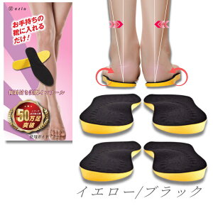 sPoco'cefځtXO(I[) OrC\[ XΕt r C\[ ~ ɗDxxbgf jp XS S M L 20`27cm eziu