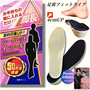 sPoco'cef×wÖ@mďCtV[NbgC\[ yIׂ4TCYz C\[ gAbv Cq[ jp eziu 2cm 3cm 4cm eziu