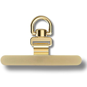 y8Ԍ聚lN[|zsPoco'cef×ƊďCt X}z Xgbvz_[ 360°] ɔ0.2mm XeX Ŕ^ iPhoneΉz_ [d\ h~ LY\hV[t