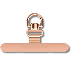 y4Ԍ聚lN[|zsPoco'cef×ƊďCt X}z Xgbvz_[ 360°] ɔ0.2mm XeX Ŕ^ iPhoneΉz_ [d\ h~ LY\hV[t