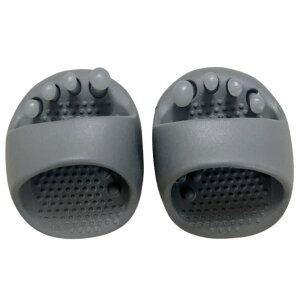 y1115聚15OFFN[|zLAXebvsPoco'cefځt _CGbg Xbp T_ c{ Xbp ̊ V[Y 5{w NT_ ނ݂Ƃ r qbvAbv g