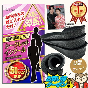 y116I12It1039~`z_yV1ʁ^sPoco'cef×ƊďCtV[NbgC\[ mwÖ@mān gAbv Y fB[X Cq[ jp eziu