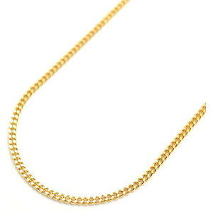 18金喜平 ネックレス 60cm 2面」の人気商品一覧 | 安い商品を通販 
