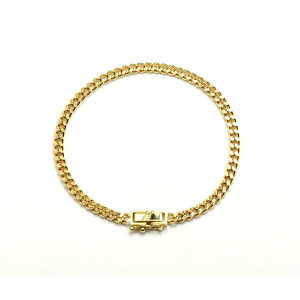 �V�i 18�� �약 �u���X���b�g K18 2�ʃJ�b�g 10g 18cm 20cm ���� �����ǌ���}�[�N ������� �����Y ���f�B�[�X �L�w�C �`�F�[��