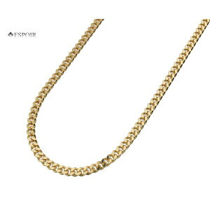�V�i 18�� �약 �l�b�N���X K18 2�ʃJ�b�g 30g 50cm 60cm ���� �����ǌ���}�[�N ������� �����Y ���f�B�[�X �L�w�C �`�F�[��