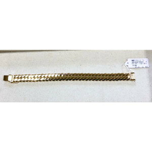 �V�i 18�� �약 �u���X���b�g K18 6�ʃJ�b�g�_�u�� 100g 21cm �V���O���X�g�b�p�[ �����ǌ���}�[�N ������� �����Y ���f�B�[�X �L�w�C �`�F�[��