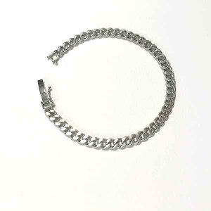 �V�i �v���`�i850 �약 �u���X���b�g PT850 2�ʃJ�b�g 20g 18cm 20cm �����ǌ���}�[�N ������� �����Y ���f�B�[�X �L�w�C �`�F�[��