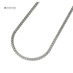プラチナ 喜平 50cm 30g」の人気商品一覧 | 安い商品を通販サイトから 