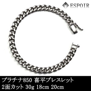 �V�i �v���`�i850 �약 �u���X���b�g PT850 2�ʃJ�b�g 30g 18cm 20cm �����ǌ���}�[�N ������� �����Y ���f�B�[�X �L�w�C �`�F�[��