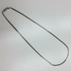 �V�i �v���`�i850 �약 �l�b�N���X PT850 6�ʃJ�b�g�_�u�� 10g 40cm �����ǌ���}�[�N ������� �����Y ���f�B�[�X �L�w�C �`�F�[��