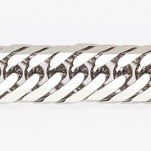 �V�i �v���`�i850 �약 �u���X���b�g PT850 8�ʃJ�b�g�g���v�� 30g 20cm �����ǌ���}�[�N ������� �����Y ���f�B�[�X �L�w�C �`�F�[��