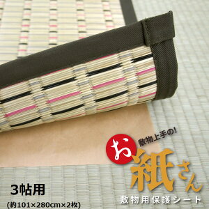 ~̉ɁI̕یV[g 3 3p ~̉ɕ~Ń_j̔ELYEh~یV[g t[Jbguv  990300559