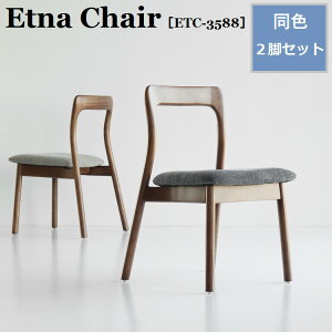 _CjO`FA yF2rZbgz `FA CX ֎q _CjO`FA[ `FA[ Zbg FZbg ؐ ؐCX ؐ`FA VR AbV t@ubN z n ubN x[W