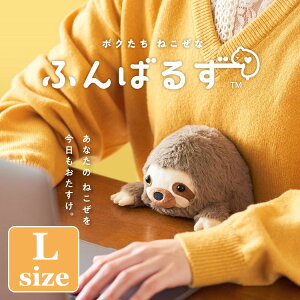 ӂ΂邸 K̔X LTCY p Lw T|[g ʂ fXN ItBX wZ e[N w fXN[N ETM/N}/i}Pm/IE[^ ǂԂ 킢 h[Y 