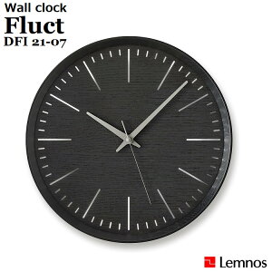 Lemnos mX Fluct tNg DFI 21-07 |v |v EH[NbN XC[v[ug Ȃ Ǌ|vubN@i`@O[