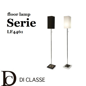 DI CLASSE fBNbZ Noble -Serie floor lamp- ZG tAv LF4461 LEDΉ tACg tAƖ