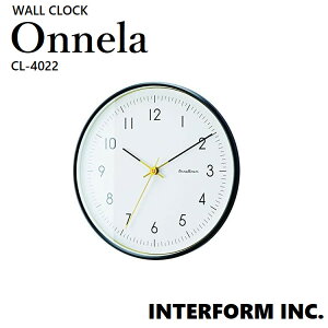 INTERFORM C^[tH Onnela Il |v CL-4022 Ȃ XC[v[ug |v |v EH[NbN Ǌ|v